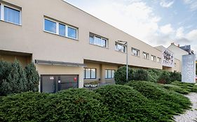 Sport Hotel